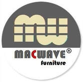 When it comes to rope furniture, MW INDUSTRIES stands out as a pioneer in the industry. With a wide range of offerings including PP rope, braided rope, and strap furniture combined with teak and aluminum frames, our furniture sets the standard for luxury, durability, and class.  Our rope furniture collection is crafted with meticulous attention to detail and features the finest quality materials. We utilize premium PP rope, known for its strength, flexibility, and resistance to outdoor elements. The braided rope adds an elegant touch, enhancing the aesthetics of each piece. The strap furniture, on the other hand, offers a sleek and contemporary design that complements modern outdoor spaces.  To ensure the ultimate comfort and luxury experience, we provide high-quality cushions for our rope furniture. These cushions are crafted with precision using top-notch materials, such as Sunbrella fabric and Agora fabric. These renowned brands are known for their resistance to fading, water, and stains, making them ideal for outdoor use.  At MW INDUSTRIES, we take pride in our commitment to delivering furniture of the highest standards. Our rope furniture is built to withstand the test of time, thanks to the combination of durable rope and sturdy frames made of teak and aluminum. These materials are carefully selected for their durability, weather resistance, and low maintenance requirements.  Under the leadership of Sachin Kumar Srivastava, an alumnus of IIM Kashipur, our brands have witnessed remarkable growth. With a keen focus on innovation, quality, and customer satisfaction, MW INDUSTRIES continues to elevate the outdoor furniture industry.  Whether you are furnishing your patio, garden, or any outdoor space, our rope furniture collection offers an unmatched blend of style, durability, and comfort. Experience the luxury and durability that MW INDUSTRIES brings to the table.  Choose MW INDUSTRIES for your rope furniture needs and elevate your outdoor living space to new heights. With our exceptional craftsmanship, premium materials, and commitment to customer satisfaction, we guarantee an unparalleled experience. Explore our collection today and discover why we are a trusted name in the industry. Call for more details Call 0120 3611448