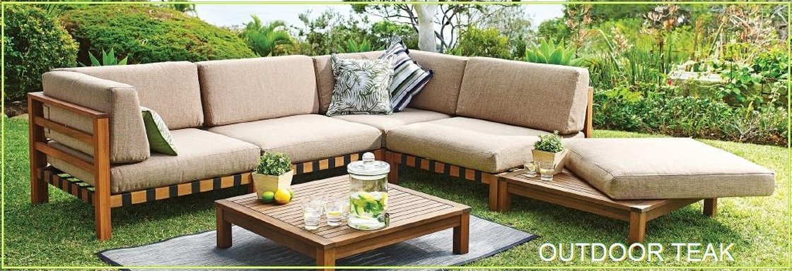 Discover the Timeless Beauty of Teak Wood Furniture and the Artistry of Wood-Wicker Combination by MACWAVE and DURACORD  Indulge in the allure of teak wood furniture and the captivating blend of wood-wicker combination with MACWAVE and DURACORD, esteemed brands known for their exquisite craftsmanship and commitment to excellence. With a focus on using top-quality raw materials, including teak wood, high-quality wicker, and premium fabrics, MACWAVE and DURACORD bring unrivaled sophistication and durability to your outdoor spaces.  Timeless Teak Wood Furniture: Experience the unparalleled elegance of teak wood furniture, renowned for its natural beauty, strength, and durability. MACWAVE and DURACORD embrace the timeless appeal of teak wood, crafting exquisite pieces that seamlessly blend style and functionality. Our teak wood furniture collection includes stunning dining sets, luxurious lounge chairs, elegant benches, and more, all designed to enhance your outdoor living spaces with their timeless charm.  Captivating Wood-Wicker Combination: Immerse yourself in the enchanting fusion of wood and wicker with MACWAVE and DURACORD's wood-wicker combination furniture. This unique pairing showcases the warmth and natural allure of wood, combined with the durability and aesthetic appeal of high-quality wicker. The result is furniture that exudes sophistication and complements any outdoor setting flawlessly. From stylish dining sets to cozy conversation sets, our wood-wicker collection creates an inviting atmosphere for relaxation and entertainment.  Superior Wicker Materials: MACWAVE and DURACORD take pride in using only the highest quality wicker materials. With a focus on renowned brands such as REHAU and VIRO, our wicker furniture is crafted with precision and attention to detail. This ensures exceptional durability, weather resistance, and long-lasting beauty, allowing you to enjoy your outdoor furniture for years to come. Experience the artistry of wicker with MACWAVE and DURACORD, where exceptional craftsmanship meets the finest materials.  Luxurious Fabric Cushions: Enhance your comfort and style with MACWAVE and DURACORD's premium fabric cushions. We offer a selection of high-performance fabrics, including Sunbrella and Agora, renowned for their durability, fade resistance, and easy maintenance. These fabric cushions not only provide plush comfort but also elevate the visual appeal of your outdoor furniture, creating an inviting and luxurious atmosphere.  Uncompromising Quality and Craftsmanship: At MACWAVE and DURACORD, we believe in delivering unparalleled quality and craftsmanship. Every piece of furniture is meticulously crafted, with attention to detail and a commitment to using top-quality raw materials. From the selection of teak wood to the weaving of wicker and the creation of fabric cushions, each step is executed with precision, ensuring furniture that exceeds expectations in terms of beauty, durability, and performance.  Elevate Your Outdoor Living Experience: MACWAVE and DURACORD invite you to discover the unparalleled beauty and exceptional craftsmanship of teak wood furniture, wood-wicker combination, and premium outdoor furnishings. With a dedication to using the finest materials and a passion for creating outdoor spaces that inspire, MACWAVE and DURACORD transform your patio, garden, or poolside into a haven of sophistication and relaxation.